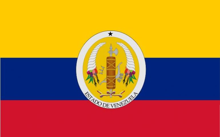 Estado-de-Venezuela