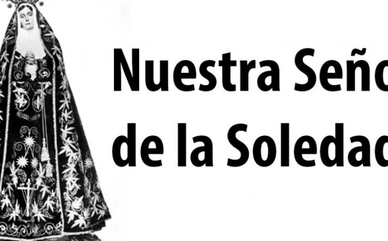 Nuestra-Señora-de-la-Soledad-1070x470